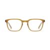 Picture of Morel Eyeglasses SUPERNOVA 4