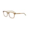 Picture of Morel Eyeglasses SUPERNOVA 4
