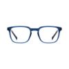 Picture of Morel Eyeglasses SUPERNOVA 4