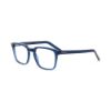 Picture of Morel Eyeglasses SUPERNOVA 4
