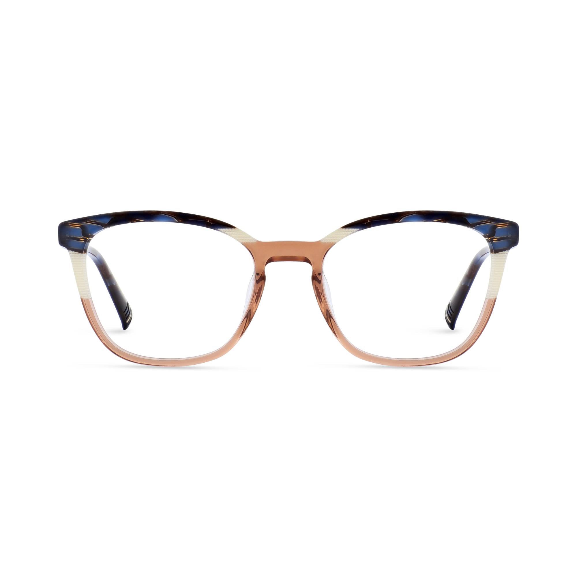 Picture of Morel Eyeglasses LISA 9