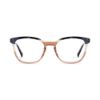 Picture of Morel Eyeglasses LISA 9