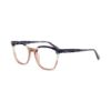 Picture of Morel Eyeglasses LISA 9