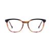 Picture of Morel Eyeglasses LISA 9