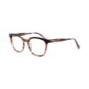 Picture of Morel Eyeglasses LISA 9
