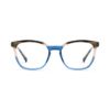 Picture of Morel Eyeglasses LISA 9