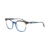 Picture of Morel Eyeglasses LISA 9