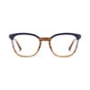 Picture of Morel Eyeglasses LISA 9