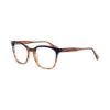 Picture of Morel Eyeglasses LISA 9