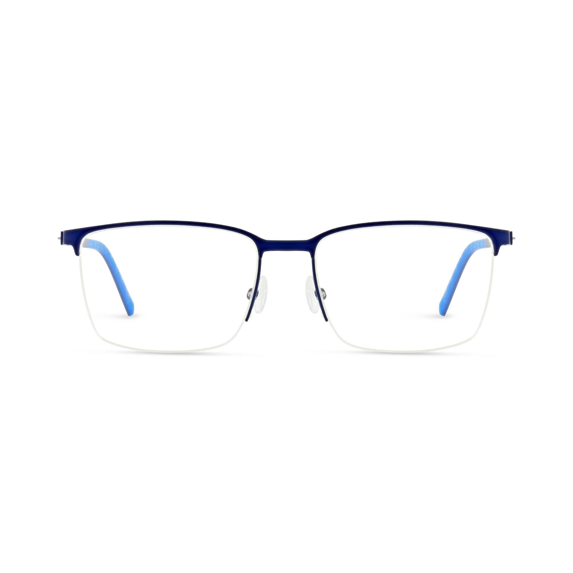 Picture of Morel Eyeglasses NASA 2