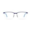 Picture of Morel Eyeglasses NASA 2