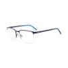 Picture of Morel Eyeglasses NASA 2