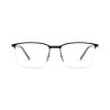 Picture of Morel Eyeglasses NASA 2