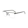 Picture of Morel Eyeglasses NASA 2