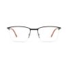 Picture of Morel Eyeglasses NASA 2