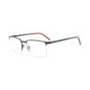 Picture of Morel Eyeglasses NASA 2