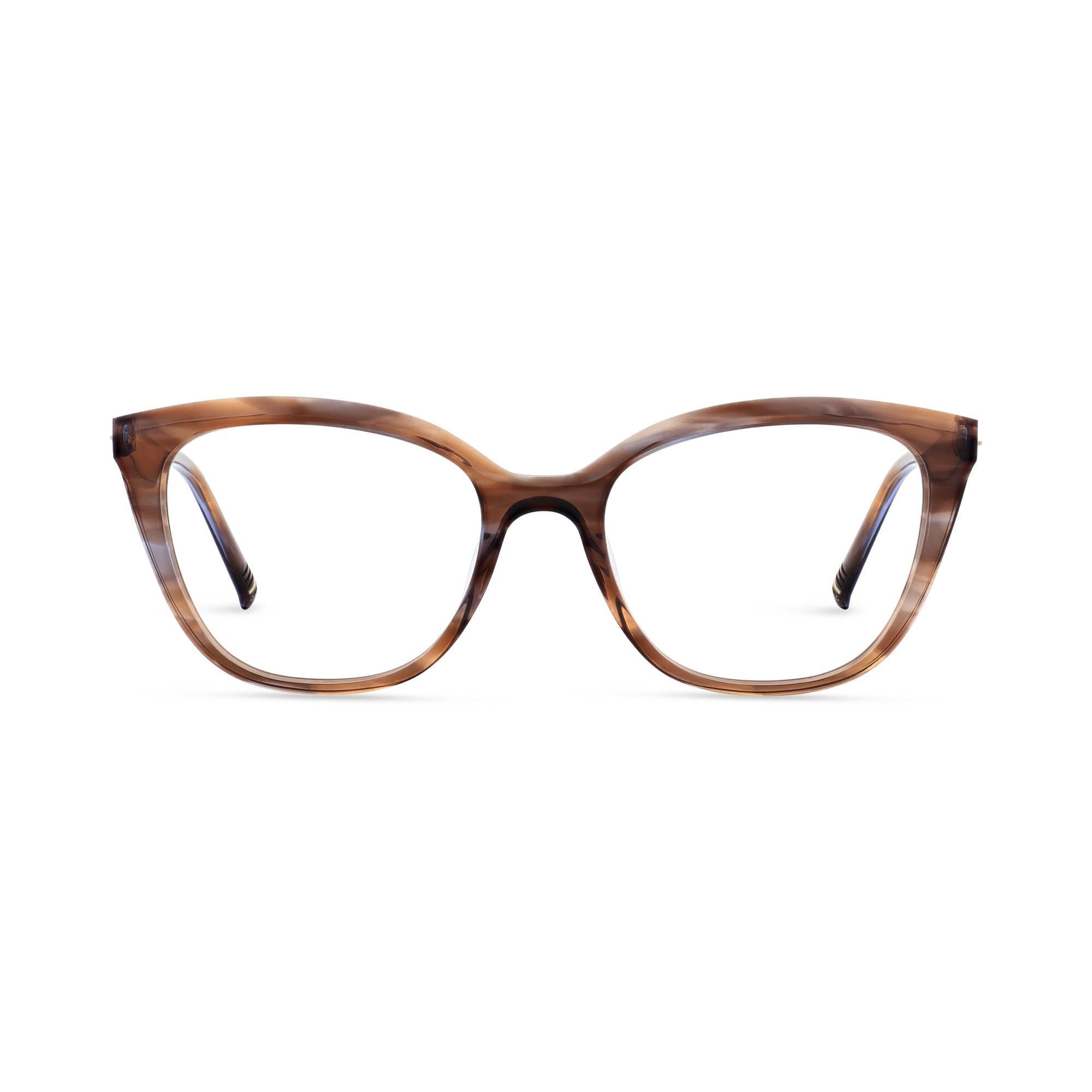 Picture of Morel Eyeglasses ANNA 7