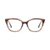 Picture of Morel Eyeglasses ANNA 7