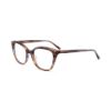 Picture of Morel Eyeglasses ANNA 7