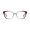 Picture of Morel Eyeglasses ANNA 7