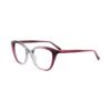 Picture of Morel Eyeglasses ANNA 7