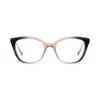 Picture of Morel Eyeglasses ANNA 7