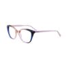 Picture of Morel Eyeglasses ANNA 7