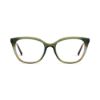 Picture of Morel Eyeglasses ANNA 7