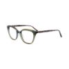 Picture of Morel Eyeglasses ANNA 7