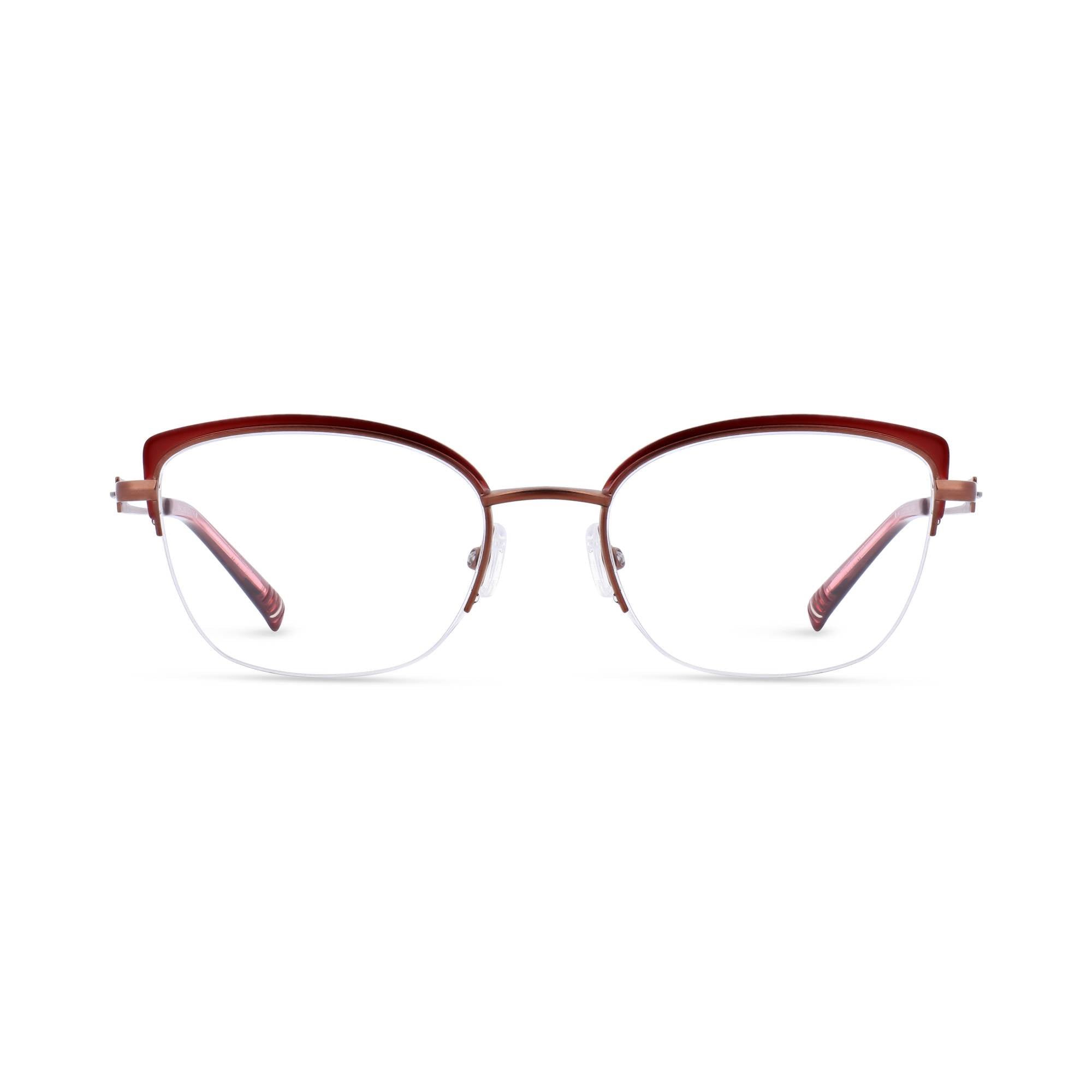 Picture of Morel Eyeglasses VERA 2 US