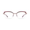 Picture of Morel Eyeglasses VERA 2 US