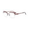 Picture of Morel Eyeglasses VERA 2 US