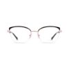 Picture of Morel Eyeglasses VERA 2 US