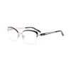 Picture of Morel Eyeglasses VERA 2 US