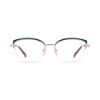 Picture of Morel Eyeglasses VERA 2 US