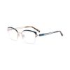 Picture of Morel Eyeglasses VERA 2 US
