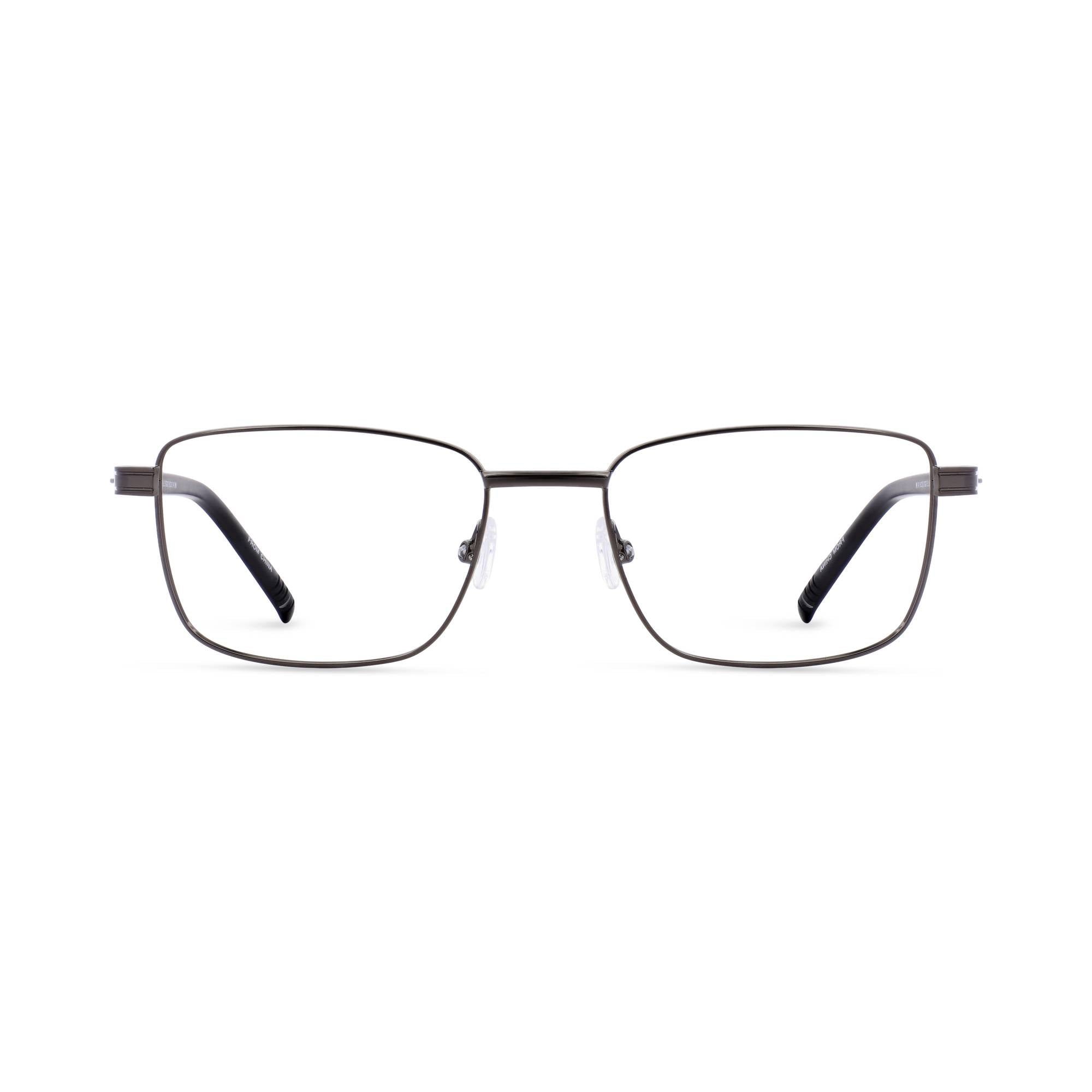Picture of Morel Eyeglasses LOWELL 5 US