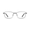 Picture of Morel Eyeglasses LOWELL 5 US