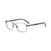 Picture of Morel Eyeglasses LOWELL 5 US