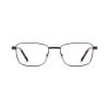 Picture of Morel Eyeglasses LOWELL 5 US