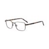 Picture of Morel Eyeglasses LOWELL 5 US