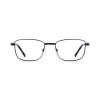 Picture of Morel Eyeglasses LOWELL 5 US