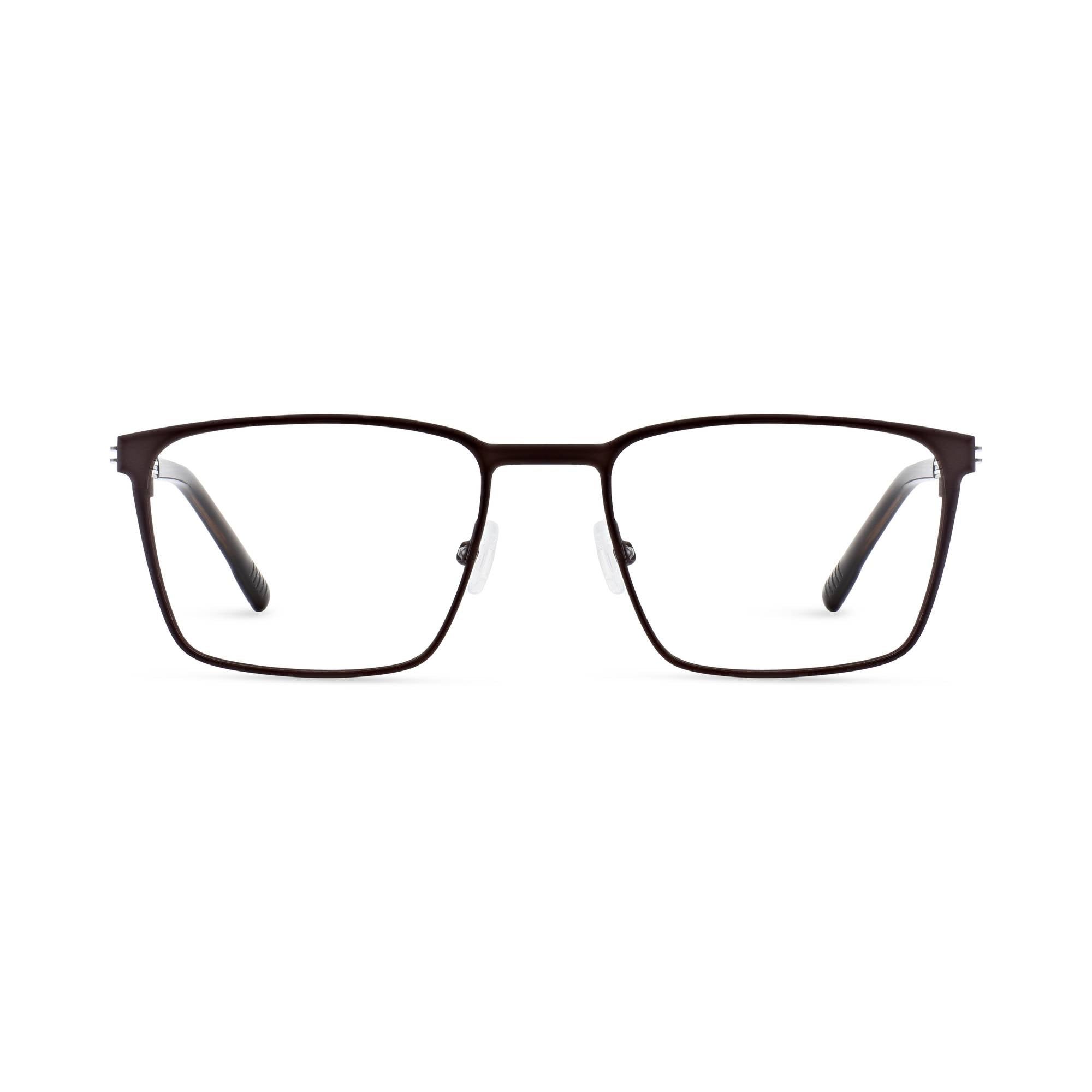Picture of Morel Eyeglasses LUDVIKA 3