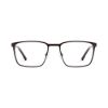 Picture of Morel Eyeglasses LUDVIKA 3
