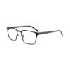 Picture of Morel Eyeglasses LUDVIKA 3