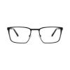 Picture of Morel Eyeglasses LUDVIKA 3