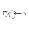 Picture of Morel Eyeglasses LUDVIKA 3