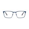 Picture of Morel Eyeglasses LUDVIKA 3