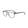 Picture of Morel Eyeglasses LUDVIKA 3