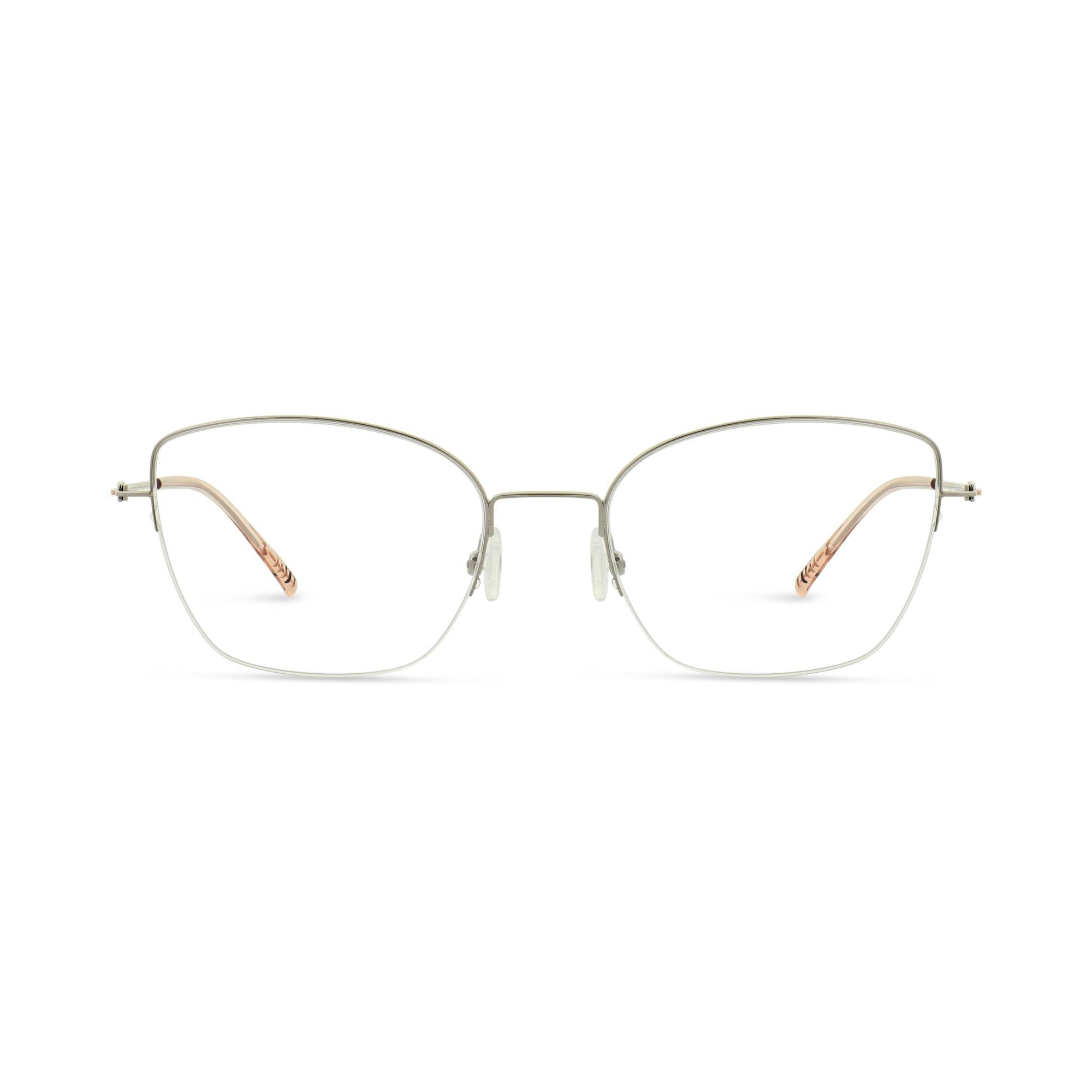 Picture of Morel Eyeglasses LISE 3